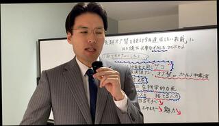 Video 1662865903: creampie solo, creampie amateur cumshot, amateur creampie sex, deep throat creampie, cosplay creampie sex, japanese amateur creampie, amateur asian creampie, solo male cumshot