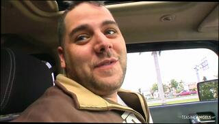 Video 1654697581: busty babe doggy styled, doggy style fucking busty, cock sucking doggy fuck, babe pussy fucked doggy, pussy fucked hardcore doggy, busty girl fucks hardcore, busty babe tit fucks, boobs doggy style sex, chick fucked doggy style, girl blowjob doggy style, doggy fucks big boobs, busty babes eating pussy, busty girl stripping, busty babe stripteasing, busty cock sucker, busty girl teasing, doggy sex style position, vagina doggy style, moaning doggy, doggy style straight, busty english babe, busty big breast, busty babe angel, busty girls hd, doggy style pose, plowed doggy, giant busty, pet girl, sex shop fuck, boobs picked