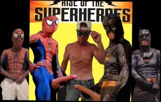 Video 1658098571: twink dildo solo, dick twink solo cum, twink solo big cock, dildo fetish cock, twink boy dildo, twink solo cumshot, gay twink dildo, solo amateur dildoing, twink huge dildo, twink gloryhole, mature dildo solo, young twink solo, cock dildo balls, gay twink white boy, twink erections gay, twink cums huge load, two twink cocks, boys american twinks, biggest dildo, cosplay dildo, dildo hd, batman cock