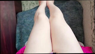 Video 1626375025: big booty crossdresser, big booty model, big booty massage, big butt booty shemale, big booty tranny ass, boobs big booty ass, big ass booty cum, pornstar ass booty, big ass booty teen, big titted booty ass, crossdresser masturbating cumming, cock massage masturbation, gay massage cum, booty porno, booty petite teen, shemale cute crossdresser, big booty homemade, cumshot big booty, booty big dick