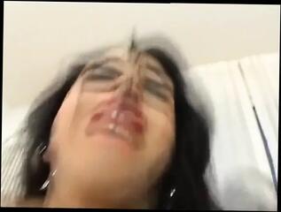 Video 1658354311: shemale slave domination, shemales bdsm domination, bdsm anal slave, tits slave anal, slave ass fuck, tranny slave, hot fucking slave, ladyboy slave, big tits slave, slave blowjob, tranny anal sex, naughty anal sex, guy anal sex