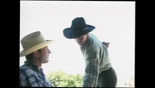 Video 1653976841: hairy cock jerking, hairy cock cumming, hairy cock gay, amateur hairy cock, hairy ass licked, hairy cock blowjob, hairy ass anal, hairy cock loving, hd hairy