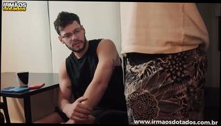 Video 1664300805: gay sexy naked guys, gay naked kissing, cock kissing licking, naked gay first time, brazil ass licking, naked gay latino, sexy guy man gay, big dick monster cock, big dick long cock, dirty ass play, sexy young naked, screaming dirty talk, big dick muscular guy