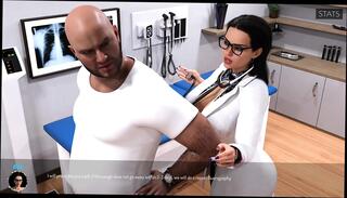 Video 1655087801: animated 3d sex porn, porn story 3d animated, 3d porn game animation, 3d cuckold porn game, 3d animation hot sex, mom 3d animation, 3d anime fucked, pussy 3d animation, interracial wife cuckold hot, 3d anime teen, titted 3d anime, big titted 3d anime, 3d animation anal, interracial cuckold husband, anime doctor, young 3d anime, hd 3d animation, interracial stepdaughter, cheating wife cuckold husband, doctor fucks nurse, 3d porn game play, big natural tit stepdaughter, doctor nude, mature wife cuckold, anime straight, stepdaughter lust, doctor hospital, older doctor, anime head