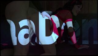 Video 1658203793: hentai anime anal creampie, anime hentai milf, ass cum anime hentai, milf pussy creampie fuck, amateur milf anal creampie, fucked hard animated hentai, hentai anime cute girl, gonzo fucked creampied, big dick anime hentai, big cock hentai anime, hentai anime blowjob, blonde milf fucked creampied, milf deep creampie, anal fisting fucking creampie, deep throat pussy creampie, fucks perfect milf pussy, ass milf 18 years, pink pussy creampie, fast creampie fuck, old blond milf fucks, babe pussy fucked cum, pussy fucks guy, muscular guy cums