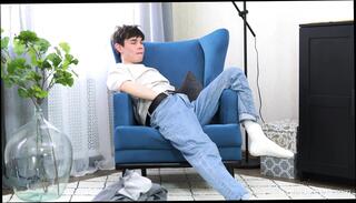 Video 1665915911: solo masturbation uncut, solo gay uncut, underwear solo, underwear gay porn, solo masturbation cumshot, solo masturbation hd, underwear socks