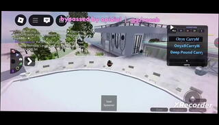 Video 1655443585: bitch fucking bbc, bbc beach, rough gay sex