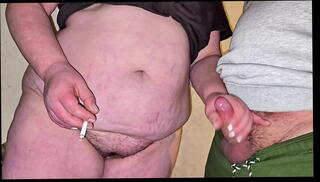 Video 1621944725: hot pov cuckold creampie, pov bbw creampie, pov sex blowjob creampie, cuckold creampie hot wife, big dick cuckold creampie, sex slaves milking, slut bbw slave, pov creampie cum, bbw big ass booty, bbw slave girl, bbw anal slave, bbw mom creampie, fetish slave girl, homemade pov creampie, amateur cuckold creampie, pov booty teen, fat booty bbw, huge booty bbw, dick step daddy pov, teen step daughter pov, pov blowjob cum load, milking handjob cum, cuckold dirty wife, anal sex sloppy pov, first anal sex creampie, sexy bbw lady, sex public pov blowjob, mom step son creampie, cuckold wife first time, family sex pov, anal creampie close, beast milk, milks boss, muscular slave, dick jerking