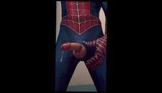 Video 1655099673: cock solo handjob, gay solo handjob, amateur solo handjob, big dick solo male, dick play