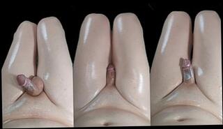 Video 1665356423: crossdresser femboy sissy, sissy femboy solo, sissy femboy masturbate, trans femboy sissy, big ass oil massage, oiled tits massaged, femboy sissy cumshots, sissy femboy amateur, cute sissy femboy, hot oil massage, blonde sissy femboy, oiled dick, smooth oiled, oiled legs, pretty oiled, love oil