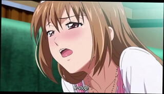Video 1623455595: hentai toon, hentai anal sex, hentai sex friend, gf hentai, hentai sub, hentai cheating, gf bf sex