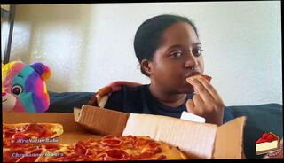 Video 1654828673: amateur foot fetish, foot fetish petite, ebony foot fetish, women foot, tattoo foot, college foot