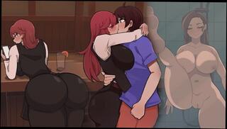 Video 1662798213: hentai cartoon creampie, milf solo orgasm masturbation, amateur milf anal creampie, hot milf anal creampie, big boobs milf creampied, creampie milf big ass, solo milf babe, big tits milf creampie, solo dick creampie, cartoon hentai game, milf shower solo, milf solo female, bubble butt amateur milf, solo girl masturbation orgasm, hot solo male masturbation, sexy kissing