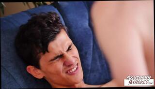 Video 1617813551: skinny twinks bareback, skinny twink rides, skinny ass twink, barebacks young twink gay, skinny twinks anal, skinny twink masturbating, twink hardcore bareback, skinny teen twink, twinks blowjob bareback, skinny fetish teen, throat ass bareback, gay twinks kissing, old skinny teen, takes skinny, young twink strokes, twink hanging, hd skinny