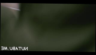 Video 1494500965: sex toys dildos fingers, sex dildo toys solo, solo teen babe dildo, teen solo masturbation fingering, tits solo fingering, solo brunette fingering, hardcore sex toy dildo, babe small tits fingering, blowjob hardcore fingering, teen fingering shaved, fake penis play