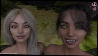 Video 1574061013: big boobs cartoon, cartoon big ass, big tits cartoon, sister meets, cartoon fantasy, petite cartoon, cartoon blonde, ass butt boobs tits, butt big ass amateur, small tits big butt, butt outside, public big boobs