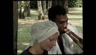 Video 1654705721: franco roccaforte, bbc interracial anal fuck, interracial black cock bbc, bbc fucks busty, vintage interracial fuck, interracial bbc blowjob, interracial bbc teen, busty blonde bbc, interracial bbc big black, love bbc interracial, assed busty tit fuck, fucks bbc monster cock, black cock bbc cums, busty teen fucks old, bbc ass cumshot, big dick fucks busty, bbc fucks big butt, ass hole busty, classic vintage fucking, vintage outdoor fuck, sweet busty teen, cum inside busty, fucking busty young, bbc ejaculation, vintage straight, busty afro, hd vintage, pecker fucking, cumshot 18 years old