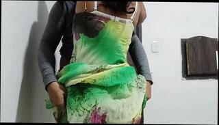 Video 1663636761: stepsister fucked doggy style, amateur couple fucking doggy, ass teen stepsister fucked, ass wife doggy fuck, couple doggy style sex, couple homemade doggy style, doggy style hardcore couple, ass latin teen stepsister, hot assed teen stepsister, big boobs teen stepsister, wife doggy style cum, cock doggy style sex, mom fucked doggy style, indian wife fucked doggy, stepsister fucking cum inside, cute teen stepsister fucked, teen stepsister first time, rough doggy style sex, stepsister teaches sex, old teen stepsister, brunette teen stepsister, doggy style fuck young, doggy style straight, doggy style 18 year, skirt doggy style, camera doggy style, mexican doggy style, home doggy style, colombian latin stepsister, doggy style hd, couple intimate sex, ass latinas fucking