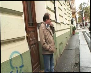 Video 1600402641: slut tit fucks cock, tits teen slut fucked, amateur teen slut fucked, slut fucked hardcore blowjob, dick blowjob hardcore fuck, teen hardcore blowjob cumshot, slut fucks big dick, teen slut fucked old, cock fucks cowgirl, fucked small tits slut, cute amateur teen fucked, hardcore blowjob teen young, straight big cock teen, fucking biggest dick, big dicks wild fuck, beautiful sluts cocks, fucks younger cock, small tits czech teen, cock fucking older, one big dick, big dick hand