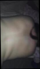 Video 328183901: interracial bbc cuckold, bbw interracial cuckold, interracial black cock bbc, bbw wife cuckold, big booty black bbw, bbw loves bbc, cuckold wife sharing, big booty straight, irish bbw, wife pounded hard, one wife