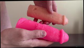 Video 1623678793: cock solo male masturbation, amateur solo male masturbation, solo masturbation big dick, solo masturbation toy, dick balls, balls hot