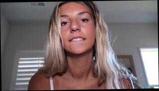Video 1662652291: pov homemade amateur couple, sluts pov blowjob cum, pov blowjob cum facial, pov blowjob facial cumshot, pov teen amateur blowjob, pov deep throats cum, girl friend pov homemade, pov amateur sloppy blowjob, hot pov facial blowjob, blonde teen pov blowjob, pov massive cumshot, pov blowjob 18 years, pov college girls, cute girl pov, amazing pov sluts, cum hard pov, first pov blowjob, hd pov facial, nude pov, pov straight, pov 18 year old, english pov, face cum