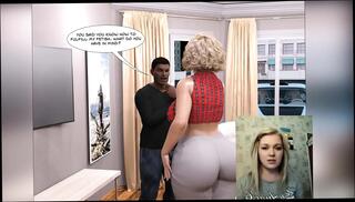 Video 1654020661: aunty hot pussy, aunty hot sex, aunty big pussy, aunty big tits, aunty cum, russian auntie, aunty hd, cum hot straight