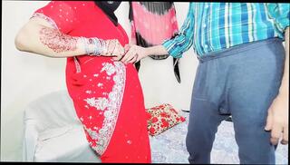 Video 1654252621: doggy style fucking busty, busty chubby anal, beautiful busty chubby, busty chubby mature, chubby busty big, couple fucking doggy style, homemade doggy style anal, beauty ass fucked doggy, cock doggy style fucking, standing doggy style anal, couple desi indian doggy, doggy style fucking position, hindi doggy style fucking, doggy style dirty talk, doggy style straight, desi doggy style hd, busty muslim, wearing busty, busty mature red