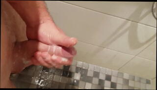 Video 1077240205: solo boy, solo honey, german solo