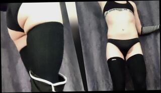 Video 1606616163: amateur femboy solo, caged femboy, cute femboy solo, bisexual femboy, femboy fetish, solo bisexual male, softcore solo, femboy striptease, emo femboy, femboy dances, 60fps amateur