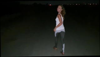 Video 1424126401: pissing slut fucking, piss fuck sex, slut takes piss, bitch pissing, homemade pissing, piss straight, fucks bf