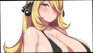 Video 1514777503: futa hentai anal joi, hentai anime joi, anime hentai fuck, pov joi fuck, ass fetish joi, pov pegging amateur, pov joi instructions, pov deep throat fuck, pov toy fuck, joi anal play, pov mouth fucked