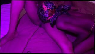 Video 1665920351: fetish pov blowjob, homemade amateur pov blowjob, pov blowjob 18 years, blowjob pov close, petite amateur pov, pov blowjob hd, pov straight, pov 18 year old, english pov, african pov, pov british, teen sucks cock sexy, teen sucks two cocks, cock sucking ebony teen, cock sucking hot sexy, ebony teen sucking dick, cock sucking home