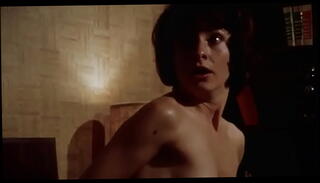 Video 1373910855: gay twink, twink vampire