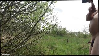 Video 1657563761: amateur homemade solo masturbation, solo masturbation naked, solo masturbation wanking, horny solo jerk, solo wank cum, big ass solo masturbation, solo jerk gay, solo gay man outdoor, solo masturbation hd, solo exhibition, solo outside