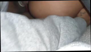 Video 1592933715: gangbang couple, orgasm gangbang, sexy gangbang