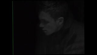 Video 1175031335: deep throat gloryhole gay, gay gloryhole swallow, gloryhole blowjob oral, straight gloryhole, twink smoking, glory hole deep throat