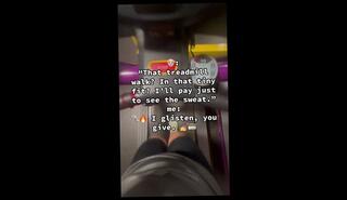 Video 1646613143: fetish feet worship, feet fetish compilation, pov feet fetish, milf feet fetish, feet fetish solo, dirty feet worship, amateur fetish compilation, ass worship compilation, fetish milf big ass, fetish feet socks, pov panty fetish, female solo compilation, brunette milf pov, mommy fetish, fat ass worship, amateur public pov, sniffing fetish, funny compilation