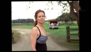 Video 1266263801: sigourney weaver, tits sex, straight sex, hd celebrity sex, american sex, bathroom sex, bed sex