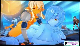 Video 1664389493: anime uncensored hentai futa, hentai cartoon animation uncensored, anime hentai cartoon creampie, hentai anime sex cartoon, hentai anime futanari, hentai cartoon anime big, hentai anime big boobs, hentai big ass anime, hentai anime girl, anime hentai babe, anime hentai fuck, cartoon anime big tits