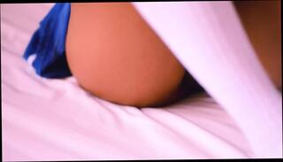 Video 1622506381: teen sister fucks brother, brother fucks step sister, brother step sister homemade, brother step sister sex, brother sister mom, brother step sister taboo, sister step brother family, uncensored japanese indian aunty, big step brother sister, schoolgirl step sister, fucks teen sister ass, stepson fuck teen, tits fucks stepson, desi aunty homemade sex, amateur step sister fuck, fucking wife step sister, indian aunty fuck hindi, indian old aunty fuck, fucks young stepson, fucking latin step sister, ass mature indian aunty, babe step sister, straight step brother, sex uncensored hd, indian aunty desi school, aunty indian 18 year, desi aunty cheating, perfect step sister, sister old man, butt spanked, seduces friends