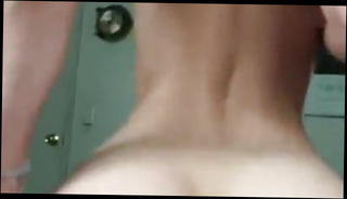 Video 1219919901: cock reverse cowgirl, amateur reverse cowgirl, riding straight