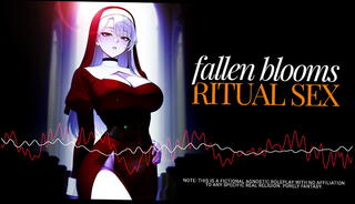Video 1625895045: femdom strapon pegging, erotic anime hentai, femdom strapon sex, bondage pegging, pegging teasing, strapped teased, play pegging