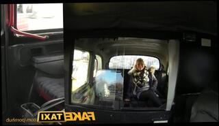 Video 80665503: pov deep throating gagging, pov gagging blowjob, teen pov gagging, pov teen amateur blowjob, blonde teen pov blowjob, big ass pov blowjob, pov ass pussy, gag nipple, shaved pussy pov, british teen pov, public pov blowjob, fake pov, pov dog, pov camera, cock sucking taxi, cock sucking young blonde, cock sucking old man