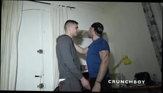 Video 1658432331: bareback gay anal creampie, amateur bareback creampie, bareback creampie deep, masters fucked bareback, deep throat anal barebacking, creampie nude, anal creampie hd