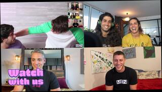 Video 1575080904: gay sex hunk, gay sex cumshot, pierced hunk, latin gay sex, porn behind, fuckers