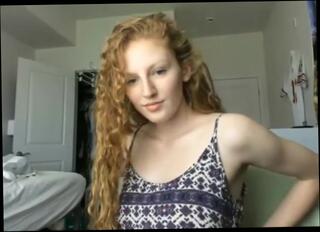 Video 314328604: hairy pussy squirt, squirt goddess, boobs masturbating squirting, redhead masturbation squirt, squirting pussy beauty, webcam squirt, goddess cumshot, red head squirting, squirt face, boy friend cum, boy cum mouth, boy friends boner