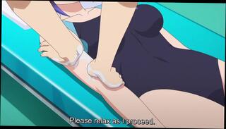 Video 1657878103: cartoon porn anime hentai, hentai anime sex cartoon, massage hentai, massaged athletic, sensual massage