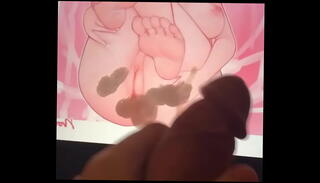 Video 1451654045: solo masturbation cum, solo masturbation cumshot, bukkake cumshots, pokemon cum, soft cum