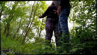 Video 1623083235: bbw hairy pussy milf, milf cougar bbw mature, bbw mature chubby milf, bbw big booty milf, sexy milf hairy pussy, milf ass hairy pussy, hairy pussy amateur milf, chubby bbw fat pussy, bbw wet hairy pussy, milf cougar huge cock, chubby milf cums, big butt bbw milf, bbw milf homemade, hairy pussy fetish, bbw chubby curvy, bbw belly fetish, super hairy milf, hairy pussy perfect ass, milf handjob cum, hairy pussy woman, dirty hairy pussy, milf older woman, hairy cock outdoor, sexy hairy legs, hairy pussy flashing, hairy pussy public, milf load, mother son sex